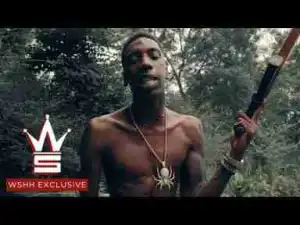 Video: T.E.C & Maine Musik Ft. Tayda Santana - Kno It